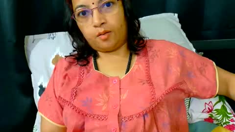 Niharika online show from November 13, 5:54 am