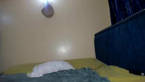 Noreh online show from December 4, 10:37 am