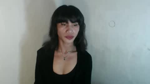 sexynovaria online show from October 22, 7:11 am