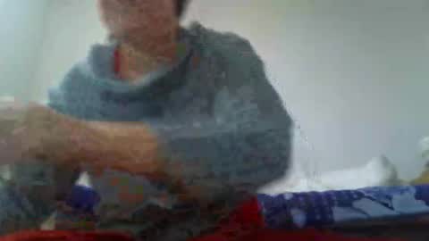 Alex online show from March 5, 7:28 am