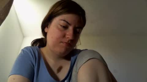Alex online show from May 27, 7:38 am