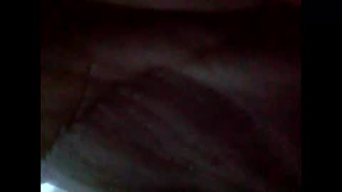 AnneSofia online show from March 4, 10:05 pm