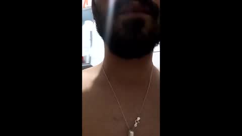 sexypaladino123 online show from December 23, 2:51 am