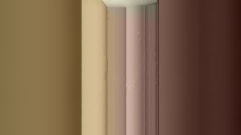 sexypearly online show from April 18, 2:08 pm