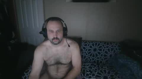 sexypeople4204u online show from May 22, 12:01 pm