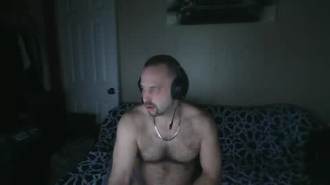 sexypeople4204u online show from December 29, 8:44 am