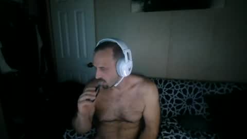 sexypeople4204u online show from August 9, 6:41 am