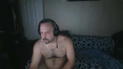 sexypeople4204u online show from May 31, 6:34 am