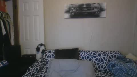 sexypeople4204u online show from December 5, 9:00 am