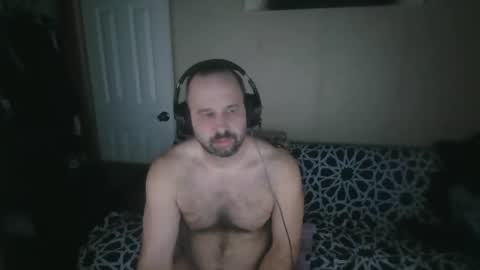 sexypeople4204u online show from March 6, 10:36 am