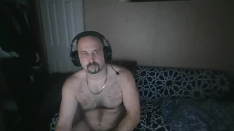 sexypeople4204u online show from May 17, 6:44 am