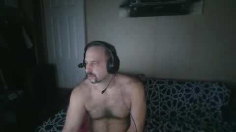 sexypeople4204u online show from January 10, 11:37 am