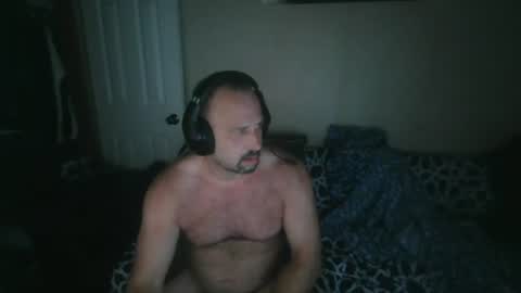sexypeople4204u online show from June 28, 3:24 am