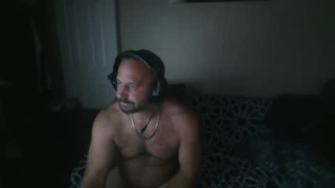 sexypeople4204u online show from July 11, 2:27 am
