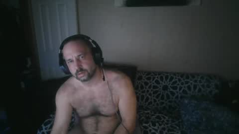 sexypeople4204u online show from April 15, 10:32 pm