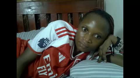 SHARON online show from April 10, 9:25 am