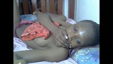 SHARON online show from April 7, 7:43 am