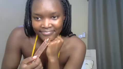 Lee online show from March 3, 12:06 pm