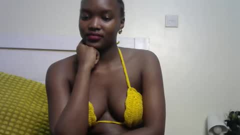 Lee online show from September 14, 5:14 pm