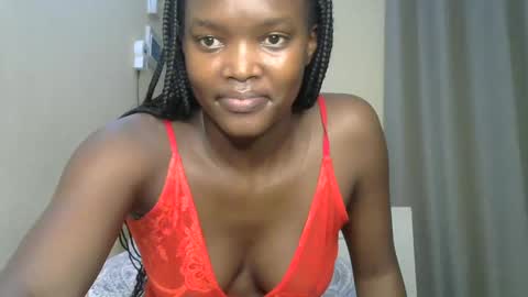 Lee online show from March 8, 4:45 am