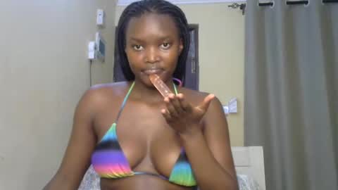 Lee online show from March 7, 12:01 pm