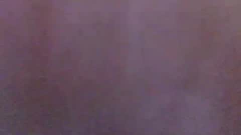 Sexypinay online show from June 1, 11:00 am