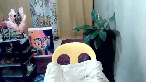 sexypinay_dianara online show from June 15, 3:42 am