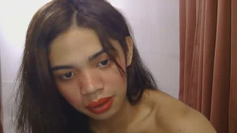 sexypinay_megan online show from November 4, 8:26 am