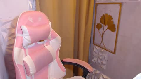 IRISH online show from November 19, 10:47 am