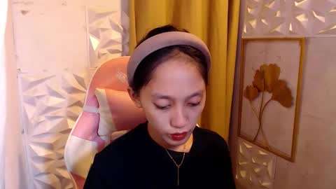 IRISH online show from December 17, 11:06 am