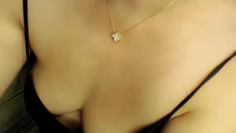 Miyah online show from November 22, 10:46 am