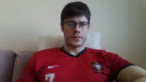 Erikson online show from March 21, 6:52 am