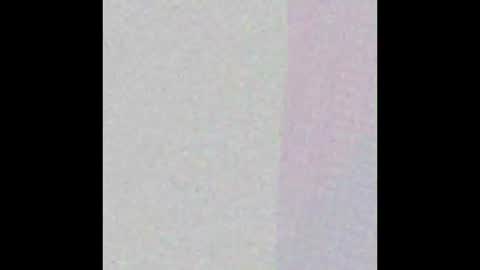 Possum online show from September 15, 2:35 am