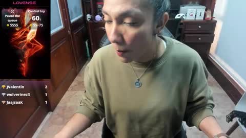 Snapshot of sexyrachel_ chatting on October 22, 1:02 pm R A C H E L online show from October 22, 1:02 pm