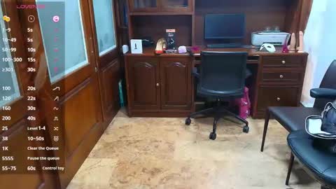 R A C H E L online show from December 17, 12:12 pm