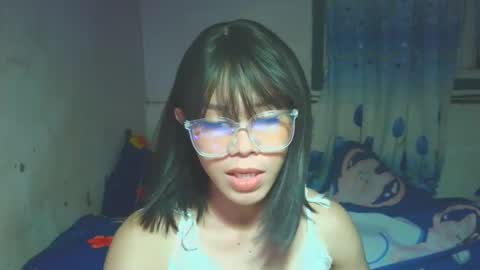 Rafaela3 online show from June 3, 3:17 pm
