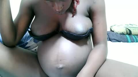 ranny online show from January 8, 4:46 pm