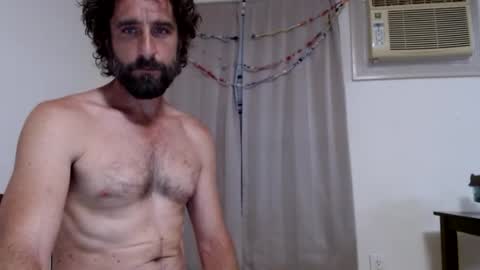 sexyRENTS online show from May 9, 10:32 am