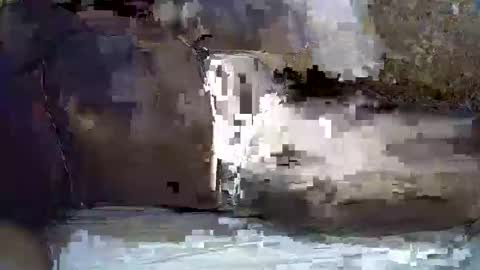 sexyrhany20 online show from March 10, 1:10 pm