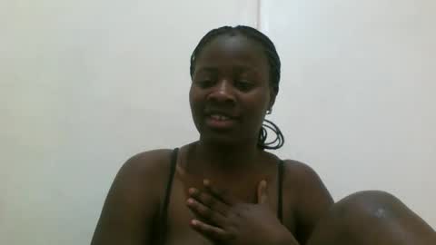 sexyrhany20 online show from October 1, 6:34 am