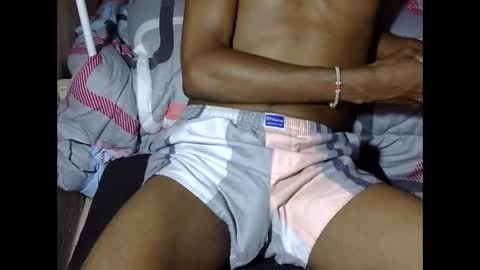 Enzo online show from November 16, 6:54 pm