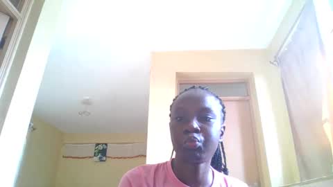 sexysanta50 online show from December 19, 12:44 pm