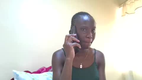 sexysanta50 online show from March 7, 9:31 am