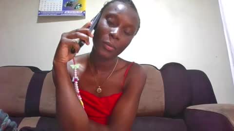 sexysanta50 online show from November 4, 5:53 am