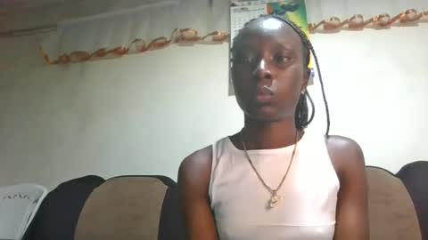 sexysanta50 online show from September 11, 7:15 pm