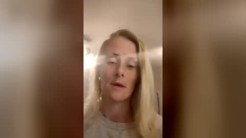 sexysavy79 online show from July 4, 2:59 am