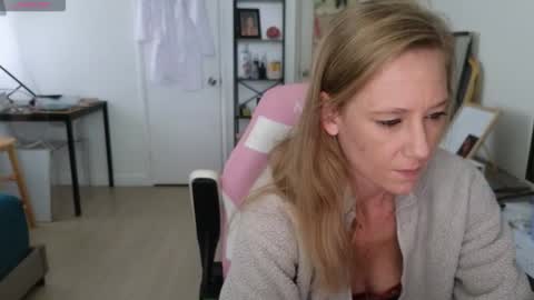 Miss Jasmine Baker - eXXXotica DC December 6th - 8th online show from November 3, 5:03 pm