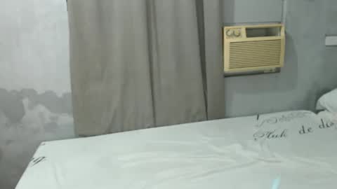 carl online show from February 25, 11:54 am