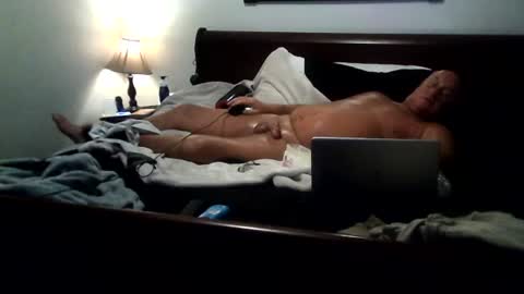 sexyself2018 online show from September 20, 11:24 am