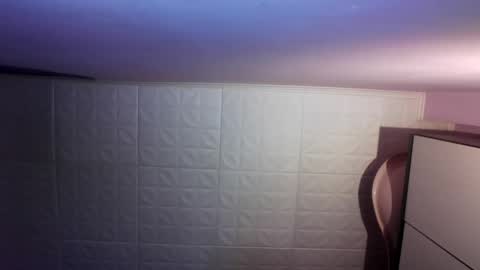 SexyFox   online show from January 18, 4:05 pm